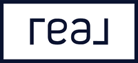 The Real Brokerage