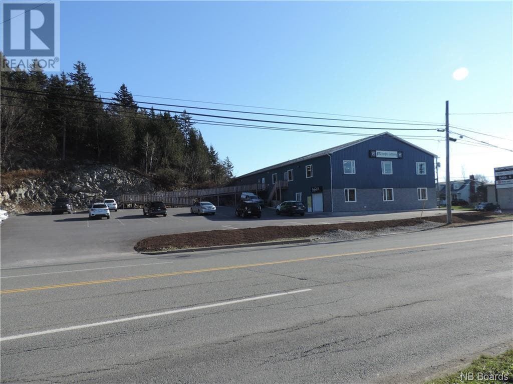 680 Rothesay Avenue, photo 4