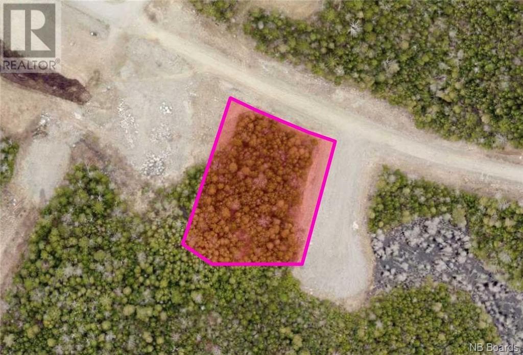 LOT 13 Leighfield Drive, photo 4