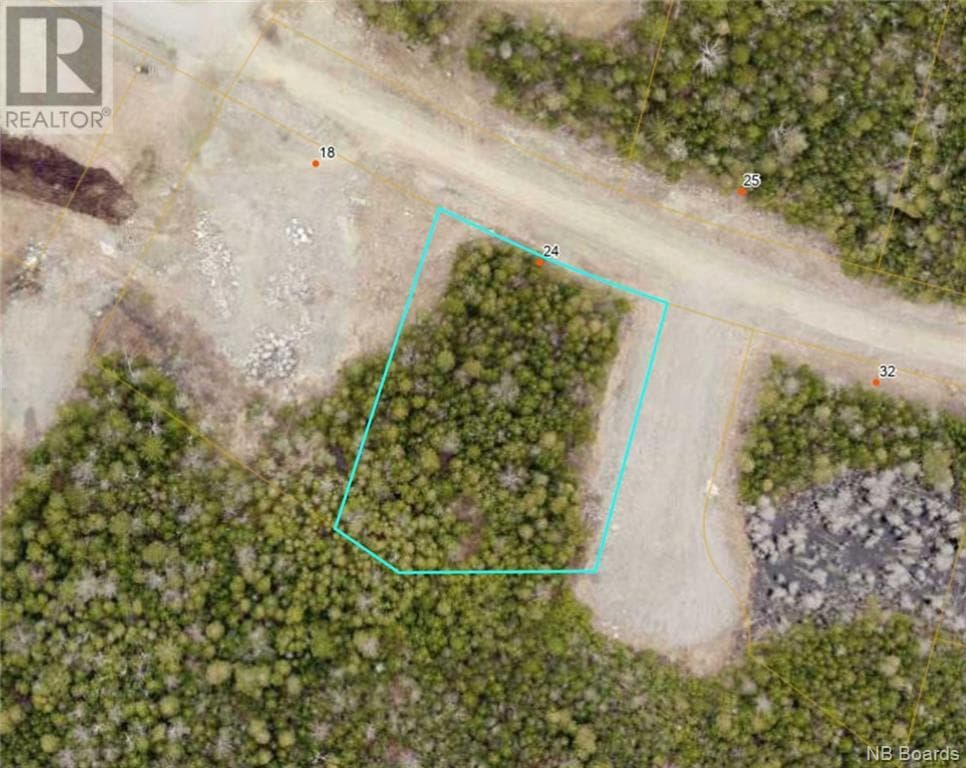 LOT 13 Leighfield Drive, photo 5