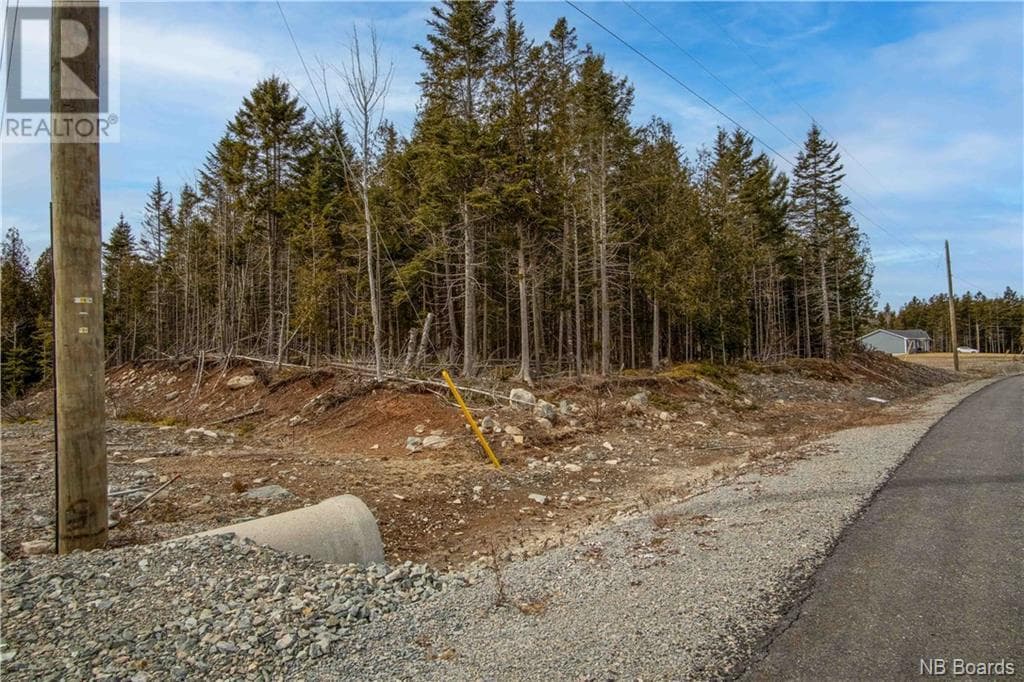 LOT 13 Leighfield Drive, photo 2