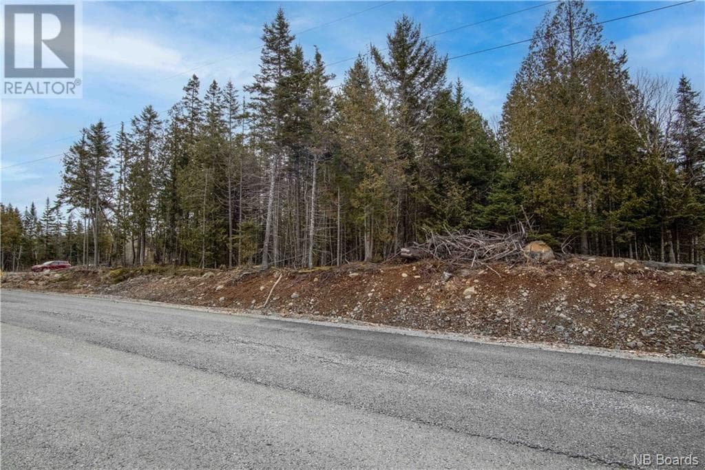 LOT 13 Leighfield Drive, photo 3