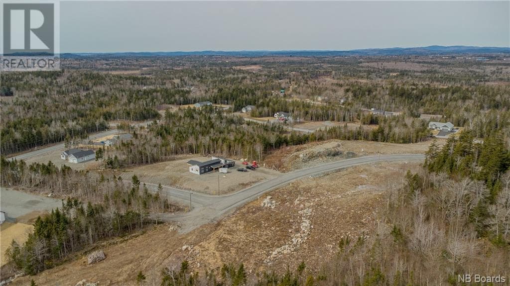 LOT 1 Tacoma Drive, photo 5