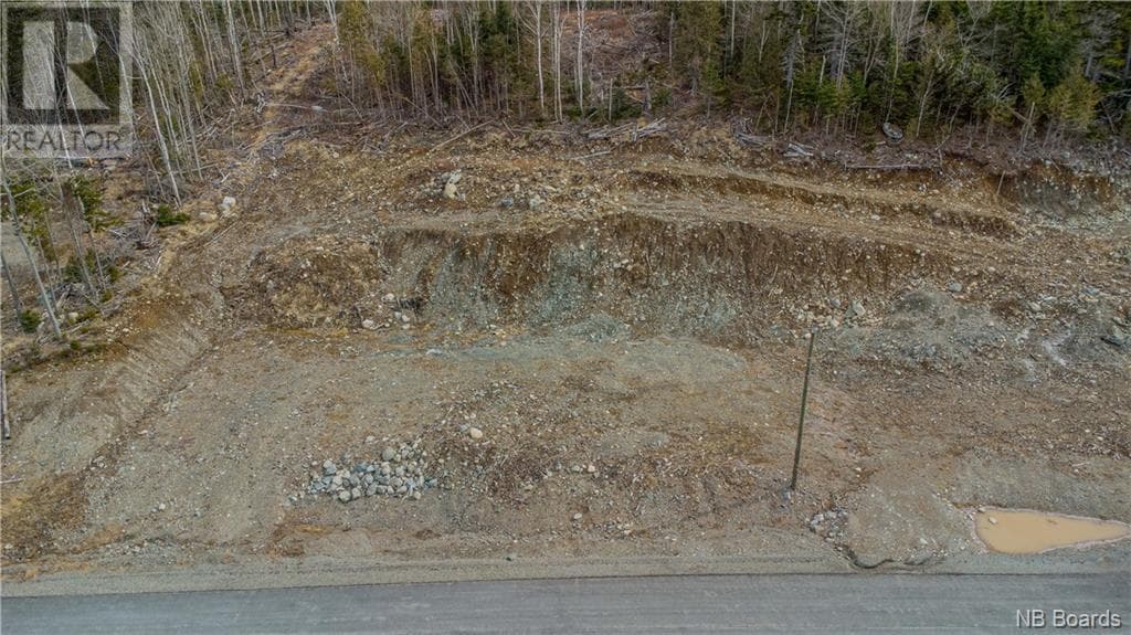LOT 1 Tacoma Drive, photo 3