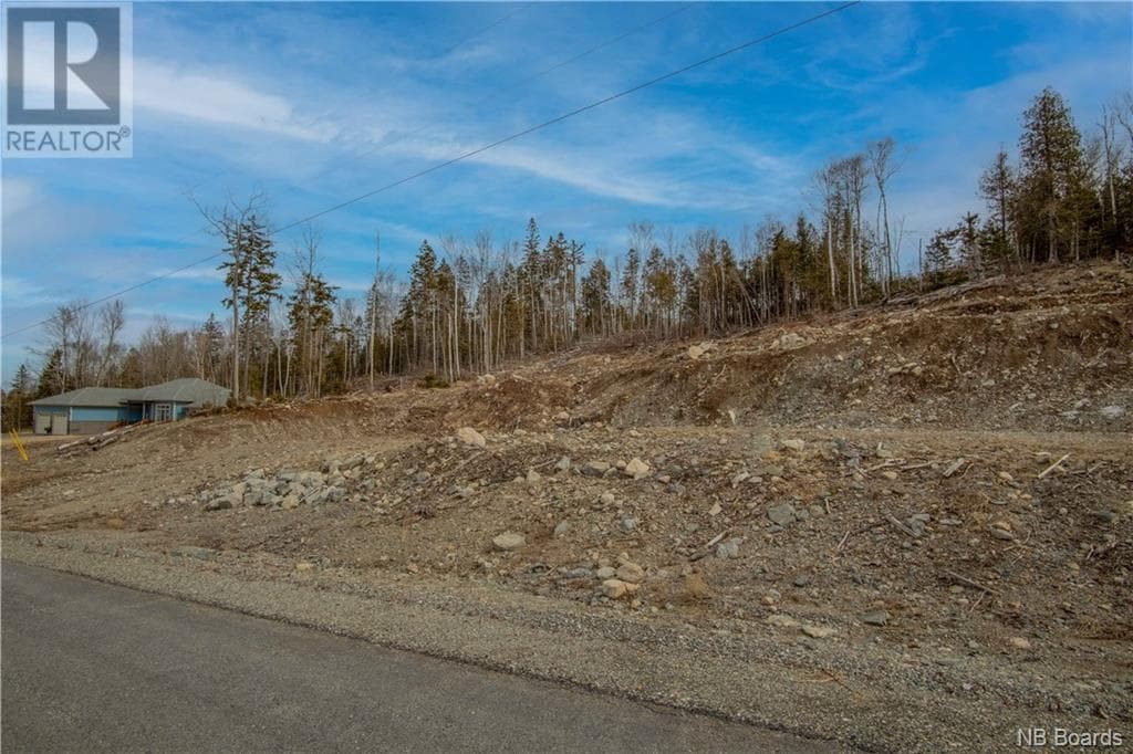 LOT 1 Tacoma Drive, photo 4
