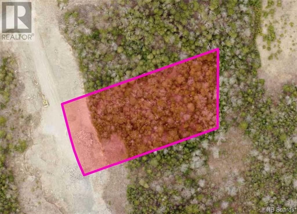 LOT 2 Tacoma Drive, photo 2