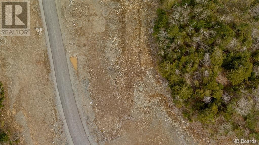 LOT 2 Tacoma Drive