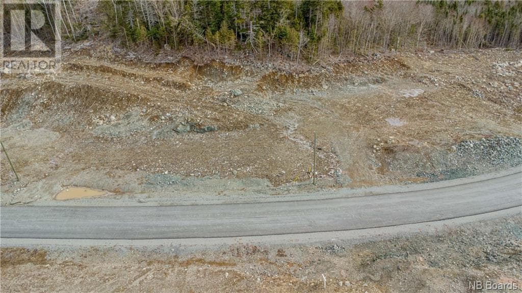 LOT 2 Tacoma Drive, photo 3