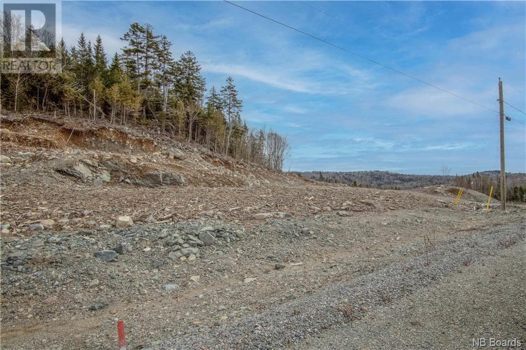 LOT 2 Tacoma Drive, photo 4