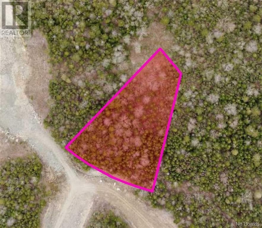 LOT 4 Tacoma Drive, photo 2