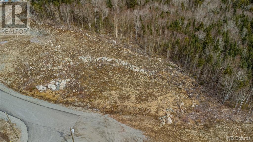 LOT 4 Tacoma Drive