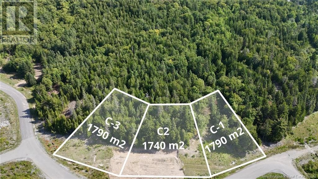 00 Drury Cove Road