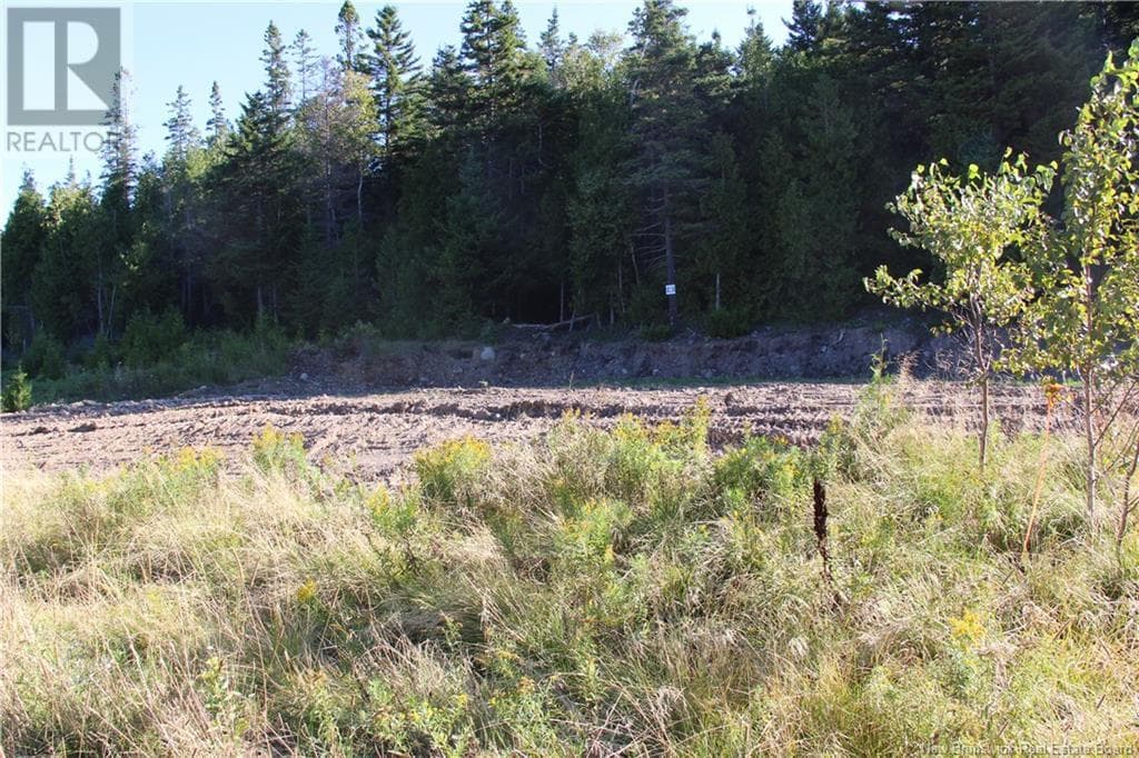 00 Drury Cove Road, photo 7