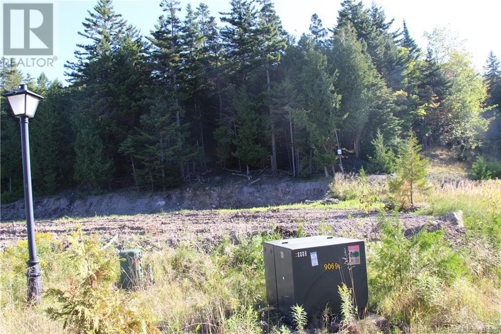 00 Drury Cove Road, photo 5