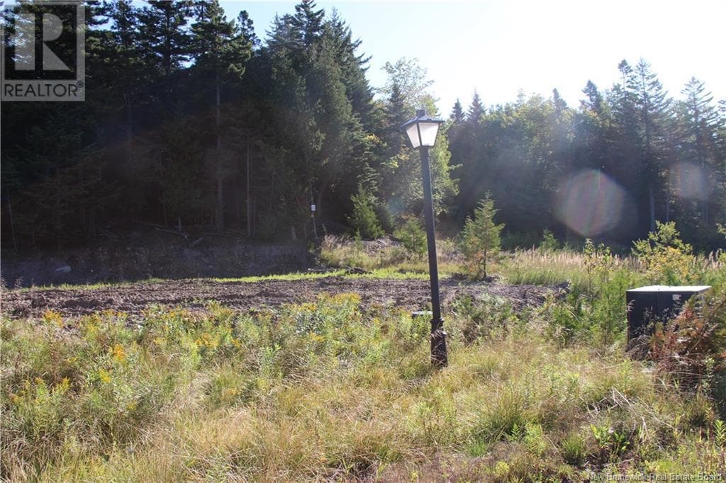 00 Drury Cove Road, photo 6