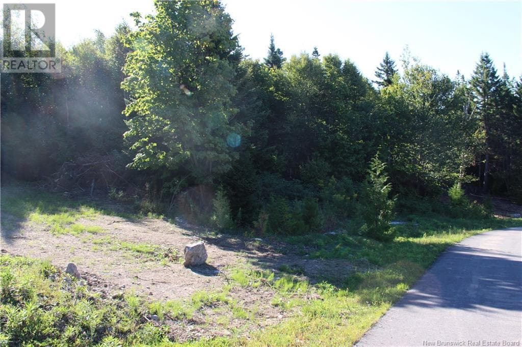 00 Shoreline Drive, photo 7