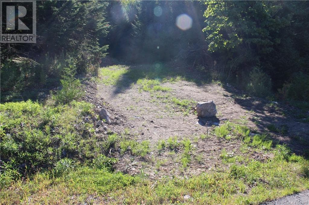 00 Shoreline Drive, photo 14