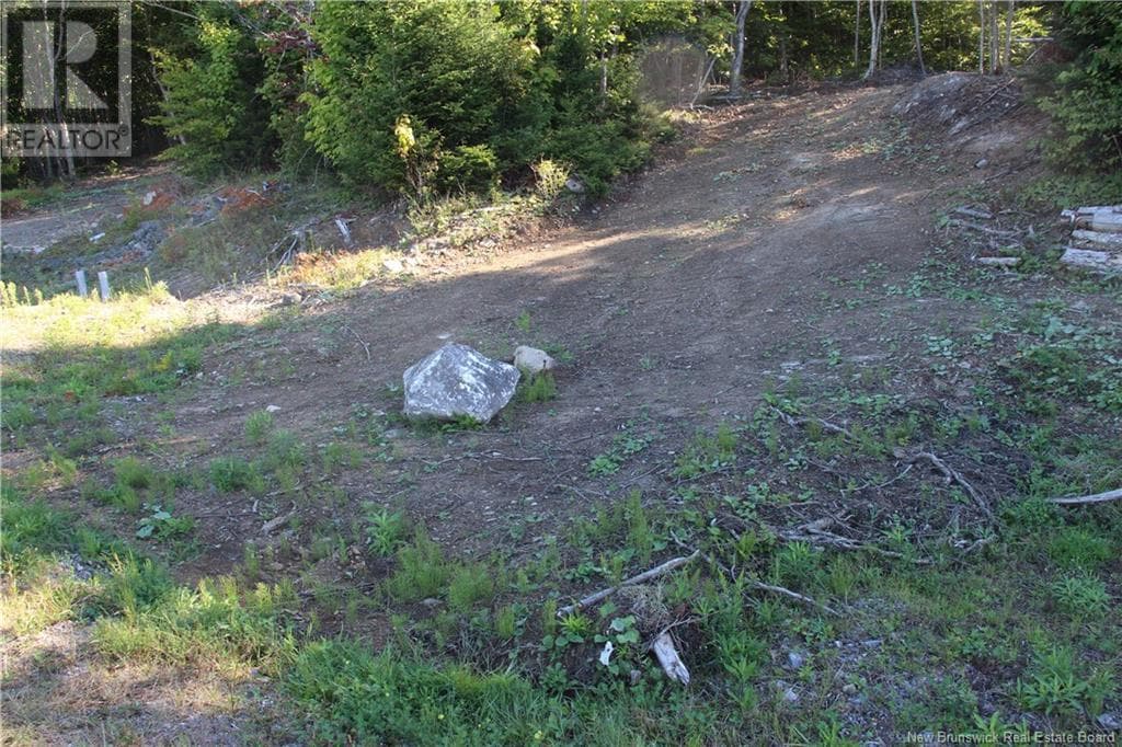 00 Shoreline Drive, photo 6