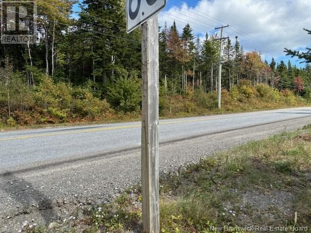 454 St. Martin's Road, photo 20