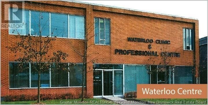 66 Waterloo Street