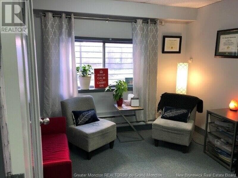 66 Waterloo Street, photo 4