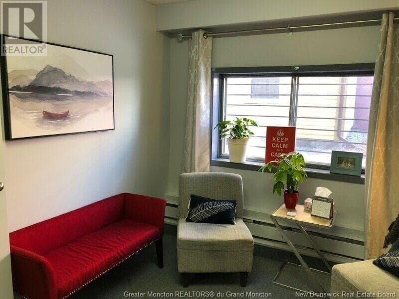 66 Waterloo Street, photo 5