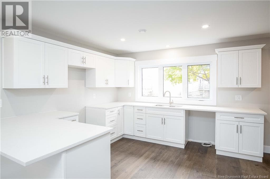 4 Rockingstone Drive, photo 11