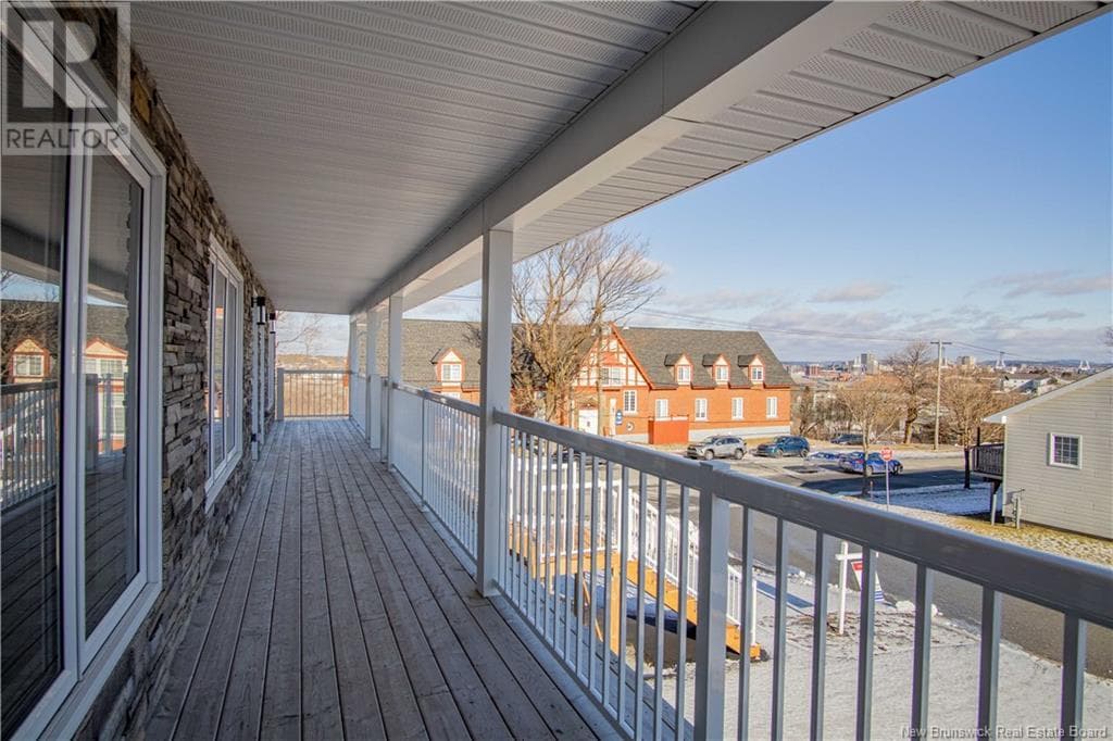4 Rockingstone Drive, photo 6