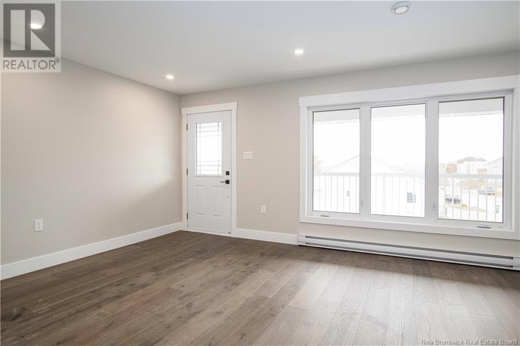 4 Rockingstone Drive, photo 7
