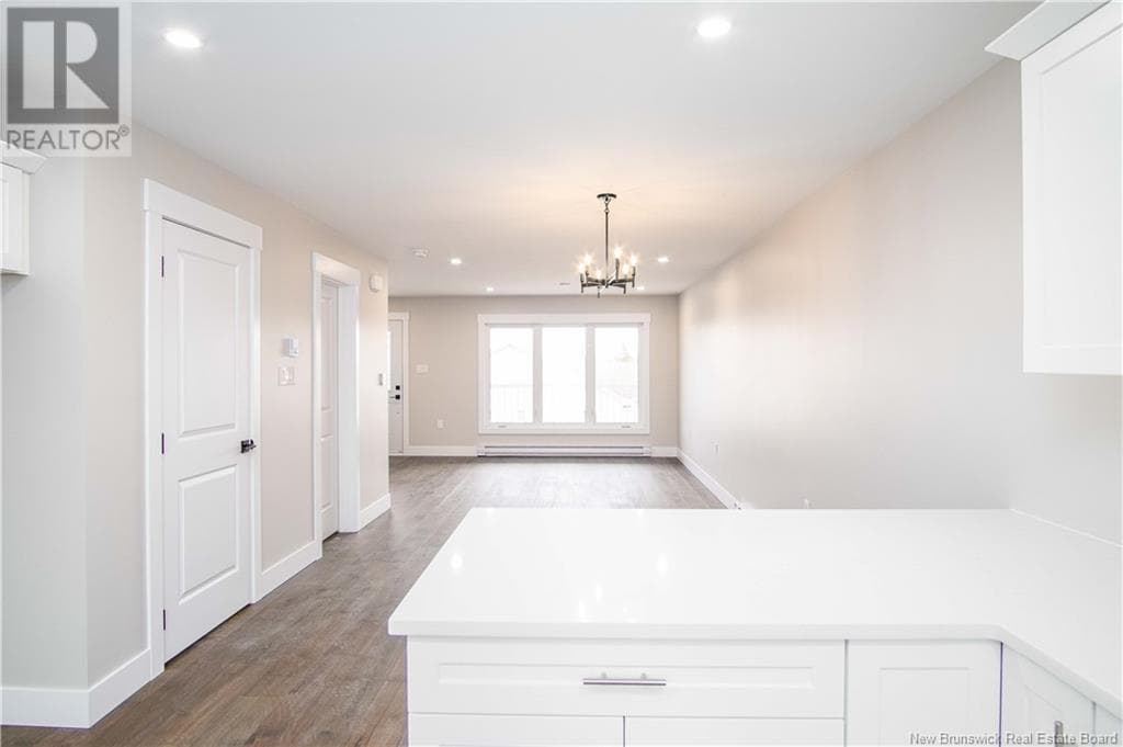 4 Rockingstone Drive, photo 13