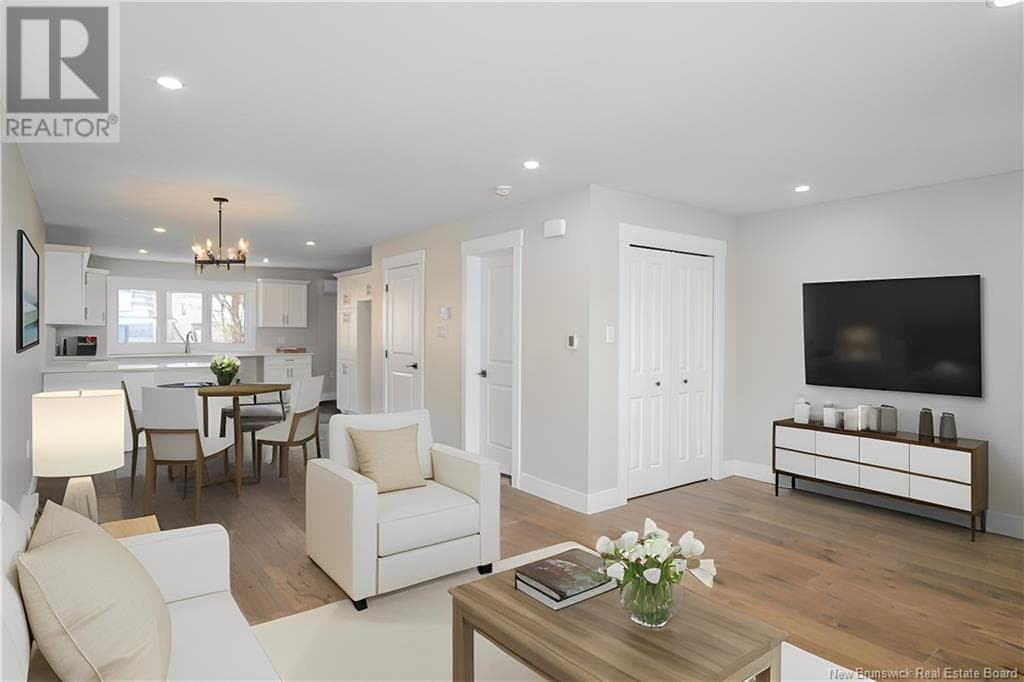 4 Rockingstone Drive, photo 10