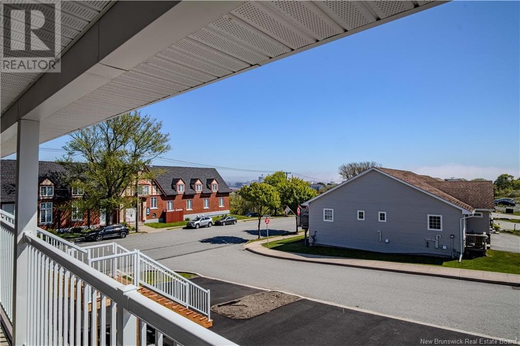 4 Rockingstone Drive, photo 5