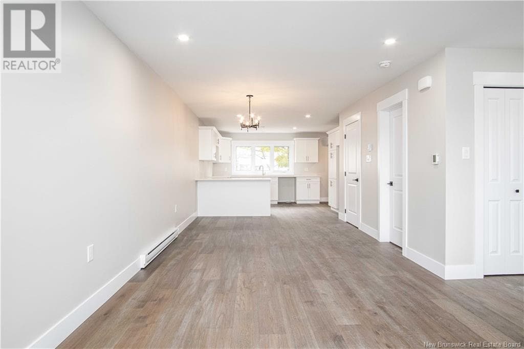 4 Rockingstone Drive, photo 9