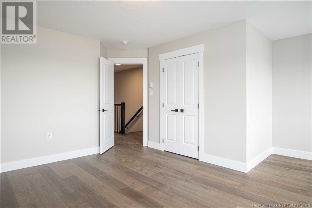 4 Rockingstone Drive, photo 21