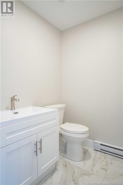 4 Rockingstone Drive, photo 17