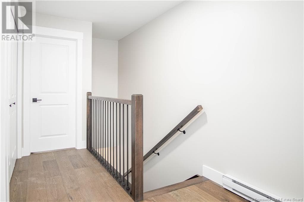 4 Rockingstone Drive, photo 18