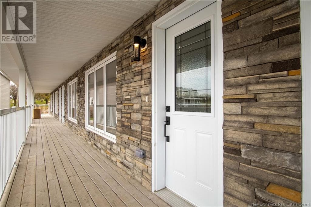 4 Rockingstone Drive, photo 4