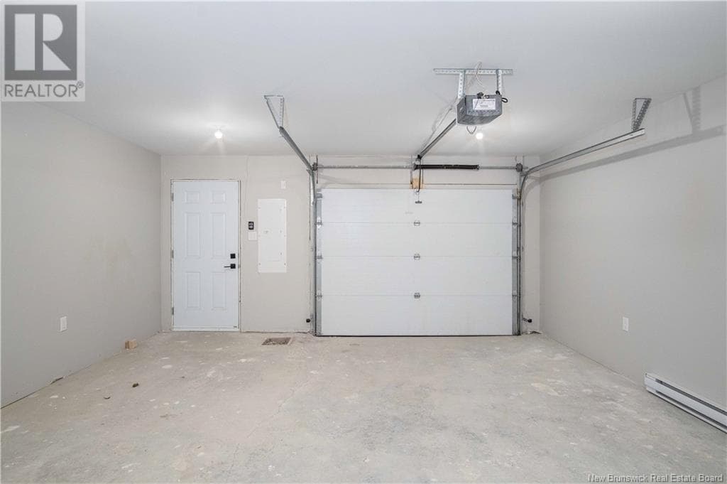 4 Rockingstone Drive, photo 37
