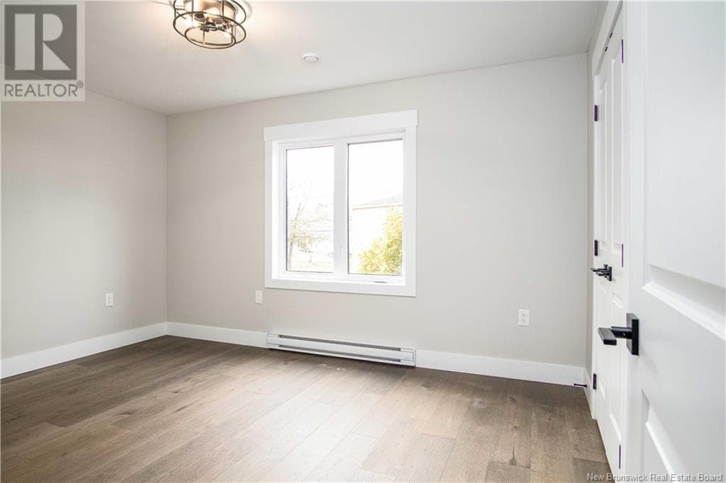4 Rockingstone Drive, photo 29