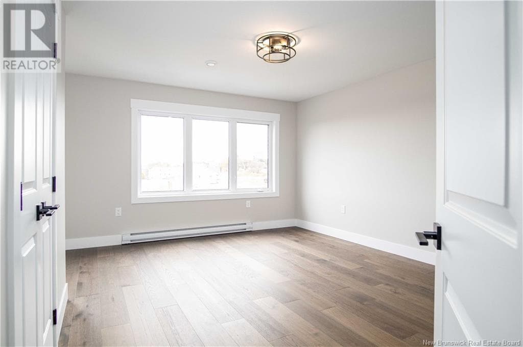 4 Rockingstone Drive, photo 19