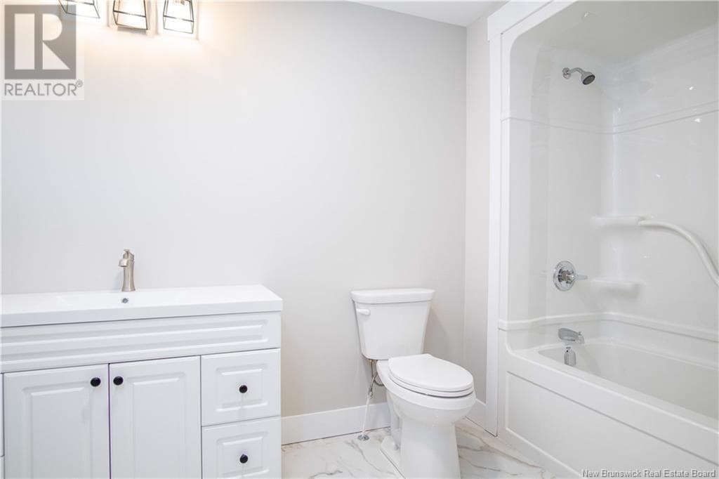 4 Rockingstone Drive, photo 24