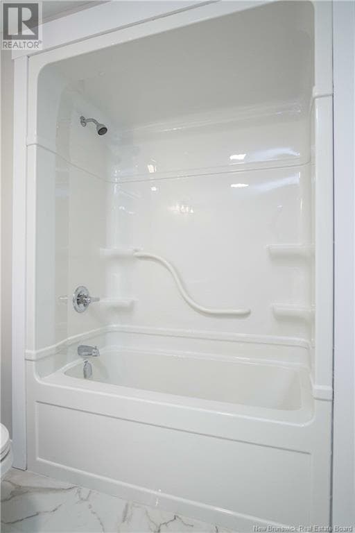4 Rockingstone Drive, photo 26