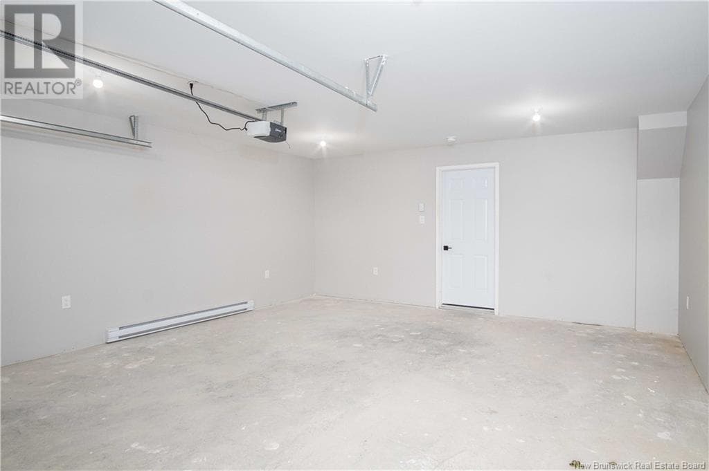 4 Rockingstone Drive, photo 38
