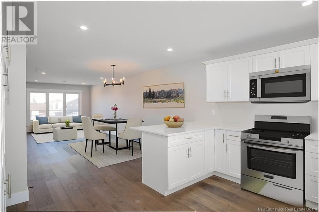 4 Rockingstone Drive, photo 14