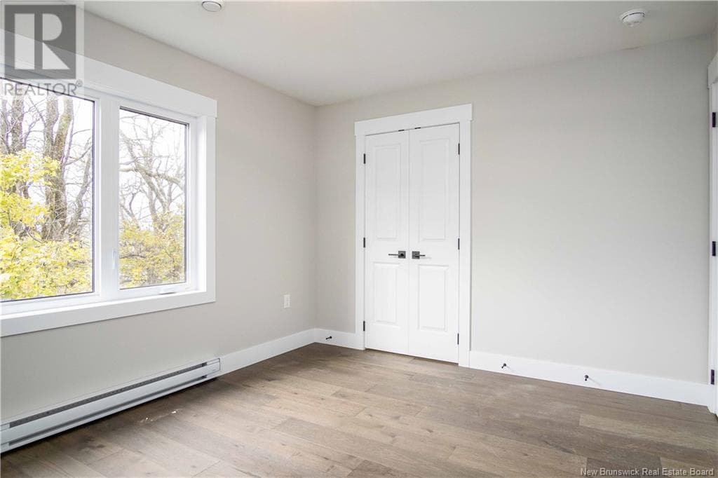 4 Rockingstone Drive, photo 30