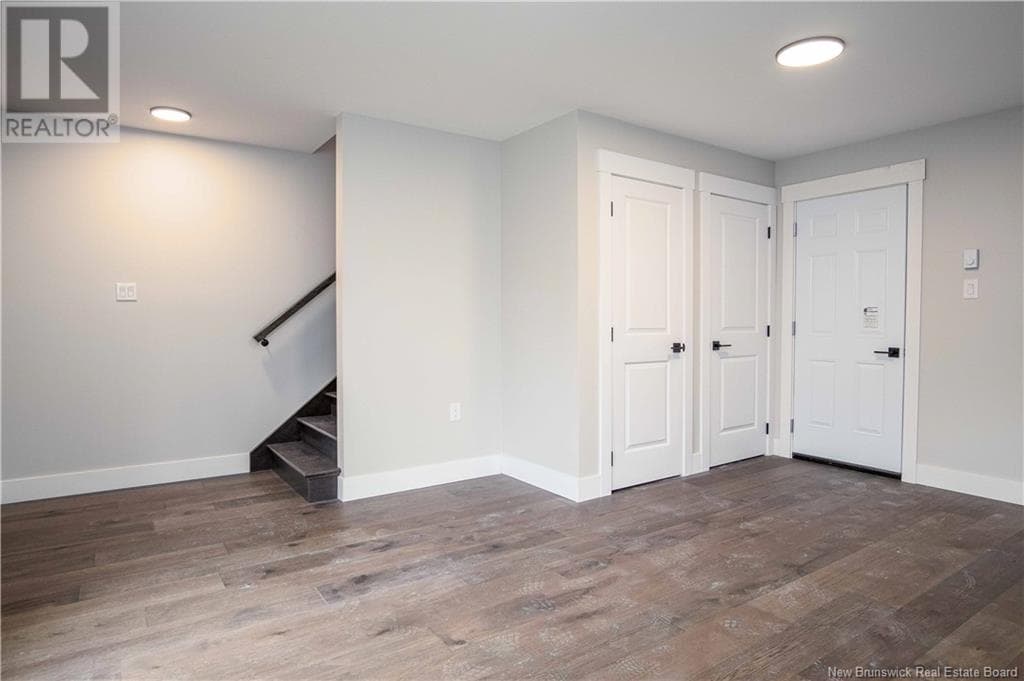4 Rockingstone Drive, photo 33