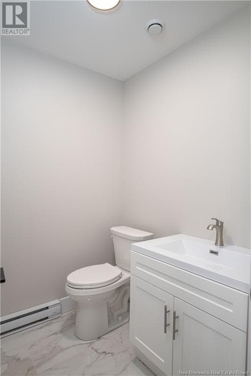 6 Rockingstone Drive, photo 11