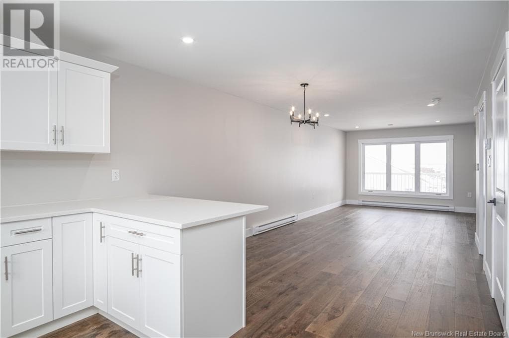 6 Rockingstone Drive, photo 9