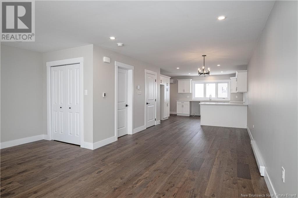 6 Rockingstone Drive, photo 7