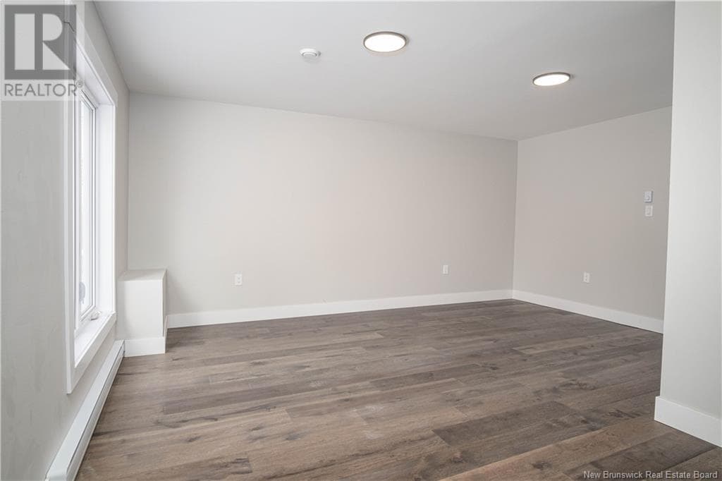 6 Rockingstone Drive, photo 4